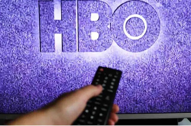 ビーチスイート209MV