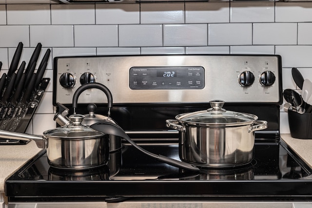 リゾートスタイルコンド220MV