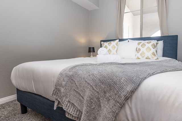 リゾートスタイルコンド220MV