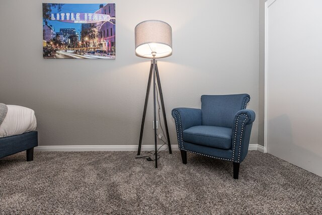 リゾートスタイルコンド220MV