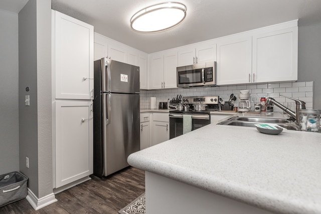 リゾートスタイルコンド220MV