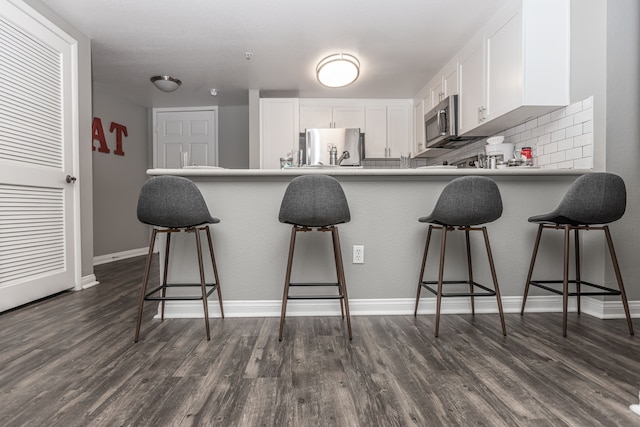 リゾートスタイルコンド220MV