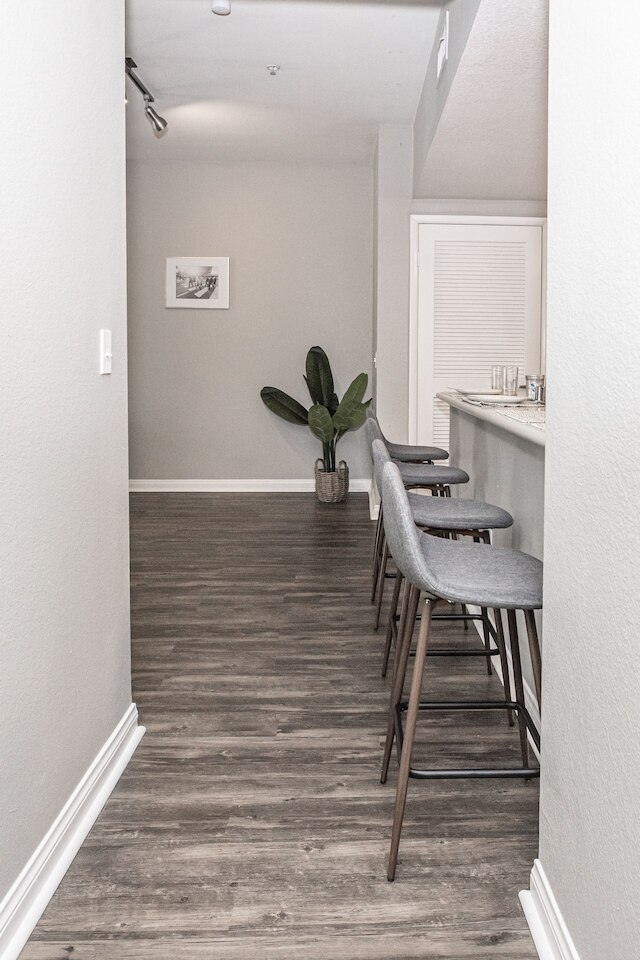 リゾートスタイルコンド220MV