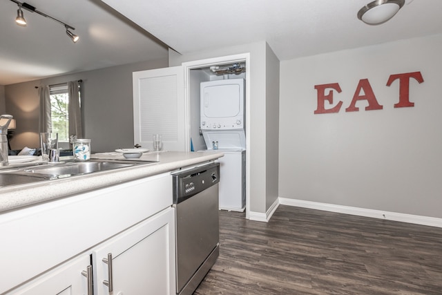 リゾートスタイルコンド220MV