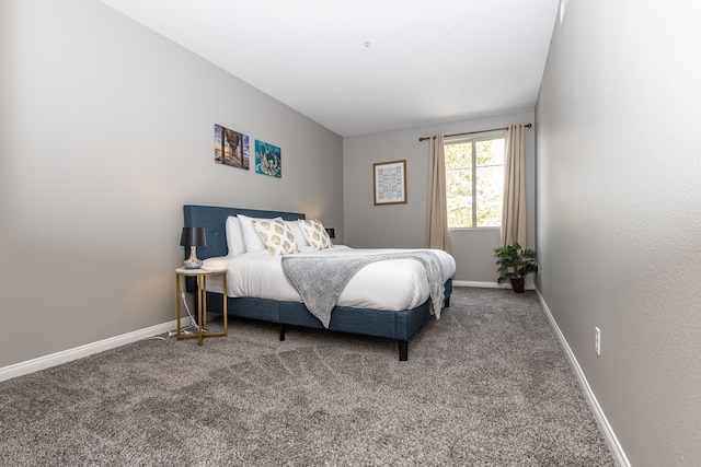 リゾートスタイルコンド220MV