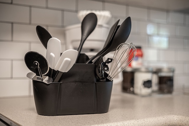 リゾートスタイルコンド220MV