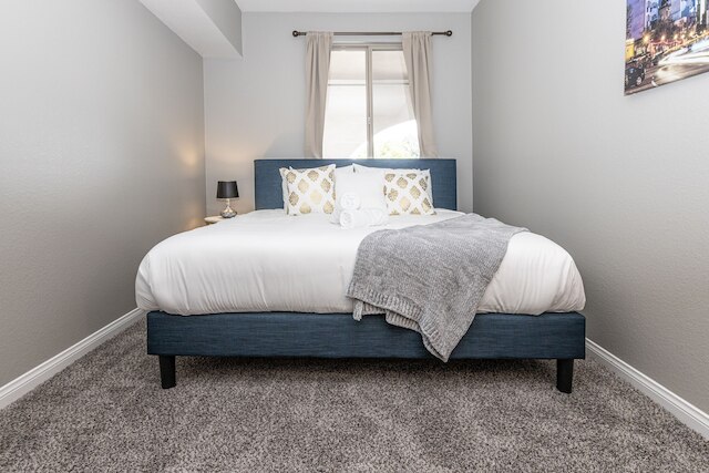 リゾートスタイルコンド220MV