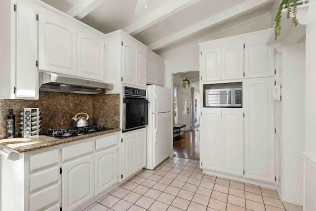 ミッドセンチュリーガーデンビューホームパーキング