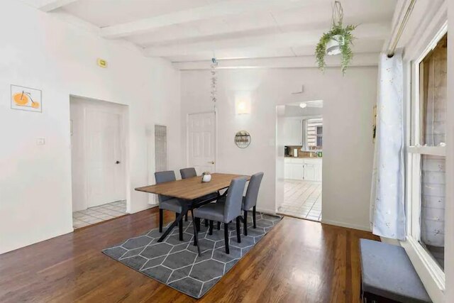 ミッドセンチュリーガーデンビューホームパーキング