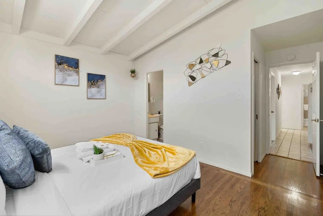 ミッドセンチュリーガーデンビューホームパーキング