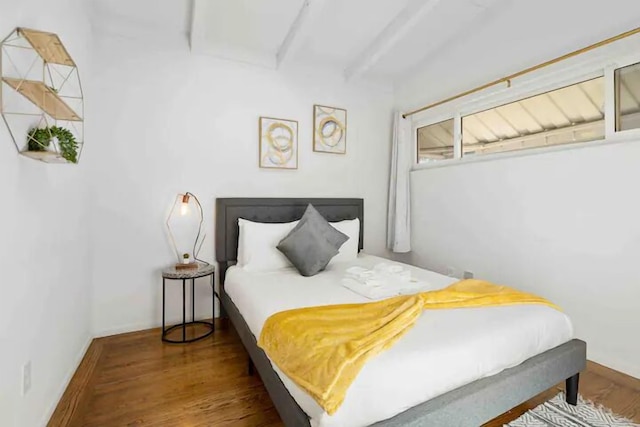 ミッドセンチュリーガーデンビューホームパーキング