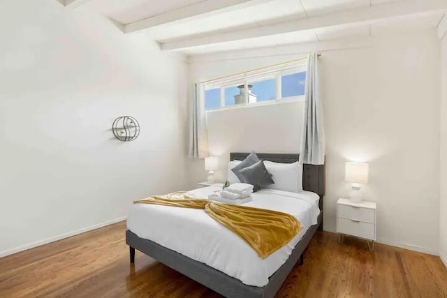 ミッドセンチュリーガーデンビューホームパーキング