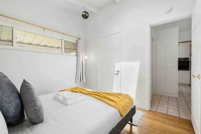 ミッドセンチュリーガーデンビューホームパーキング