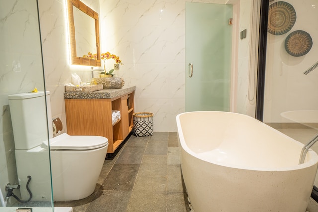 アラムジェプンヴィラ