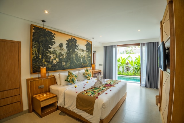 アラムジェプンヴィラ