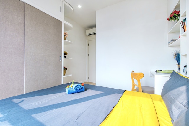 リサズホーム - ミレニアム ラグジュアリー