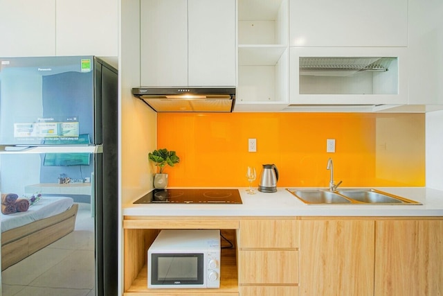 リサズホーム - ミレニアム ラグジュアリー