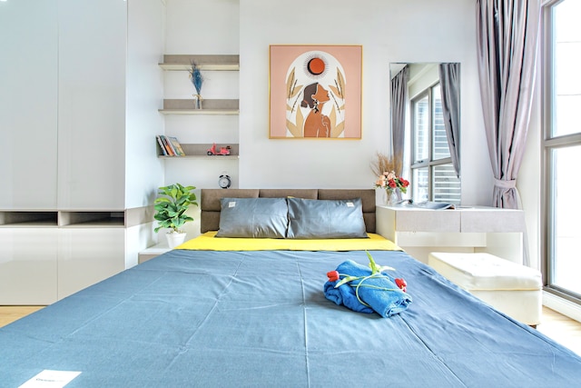 リサズホーム - ミレニアム ラグジュアリー