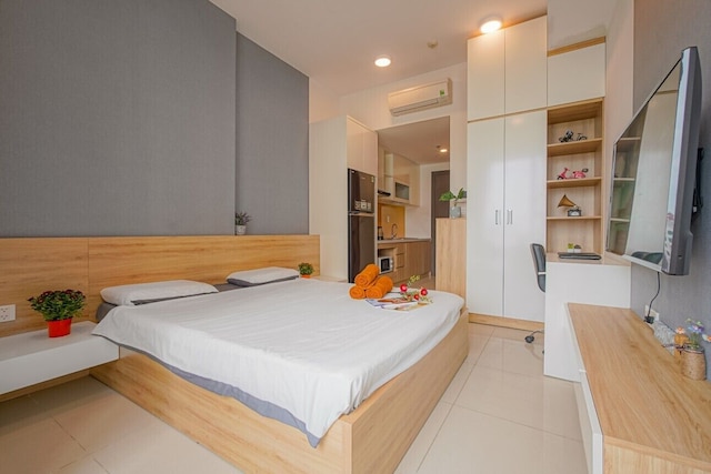 リサズホーム - ミレニアム ラグジュアリー