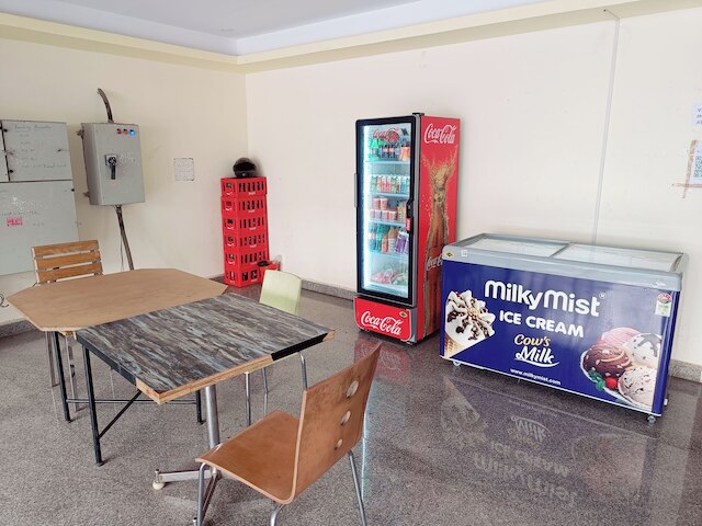 ザ・ドルフィンパークホテル