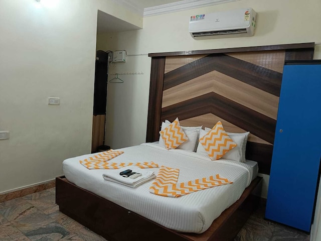 ザ・ドルフィンパークホテル