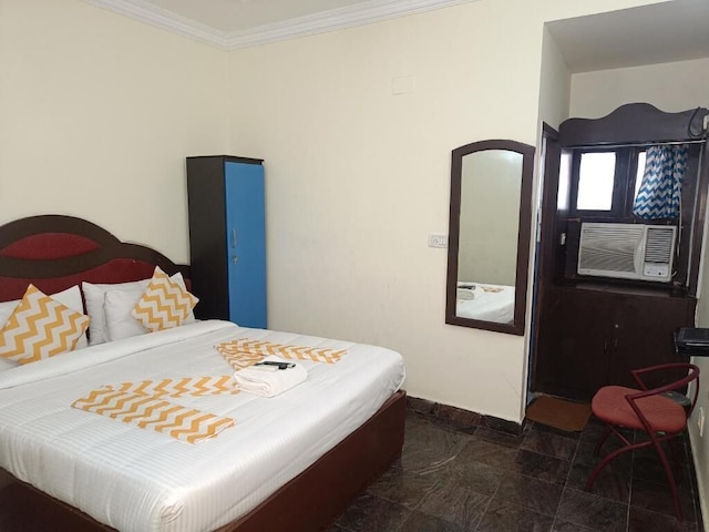 ザ・ドルフィンパークホテル