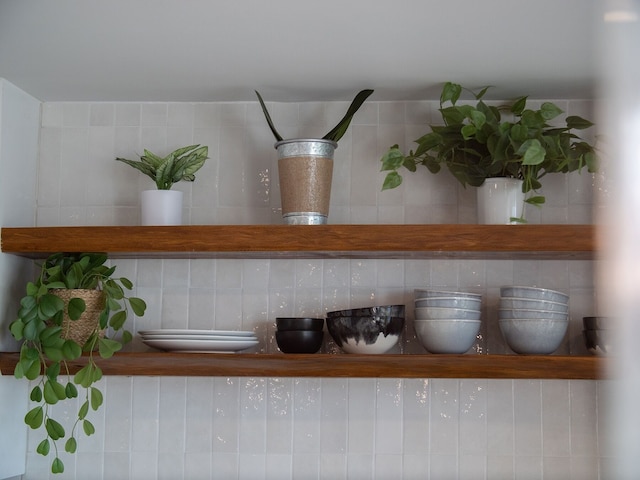 マウイ パークショア 204 2 ベッドルーム コンド