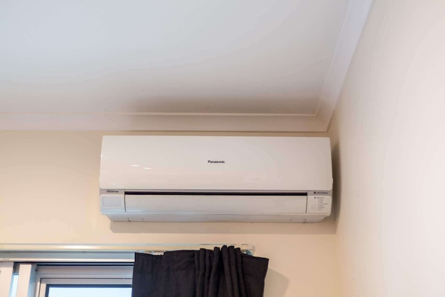 ウォーターフロントシービューアパートホテル