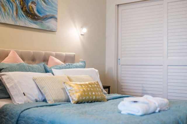 ウォーターフロントシービューアパートホテル