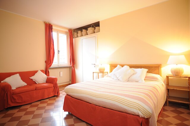 アイビーハウス