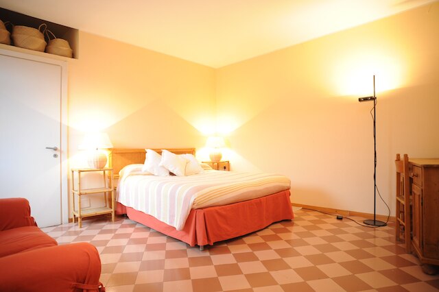 アイビーハウス