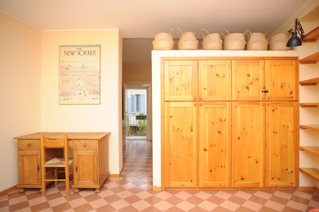 アイビーハウス