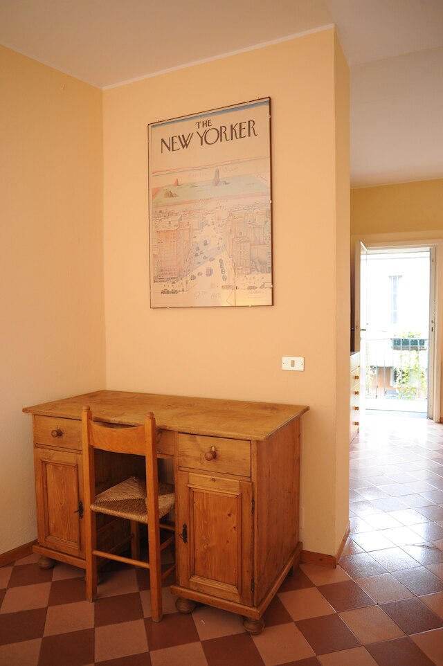 アイビーハウス