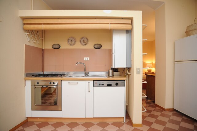 アイビーハウス