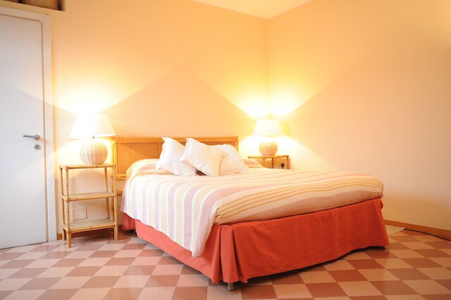 アイビーハウス