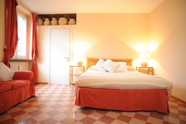 アイビーハウス