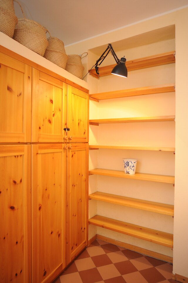 アイビーハウス