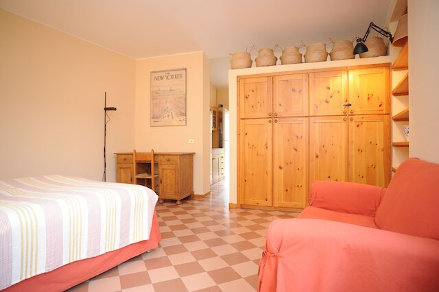 アイビーハウス