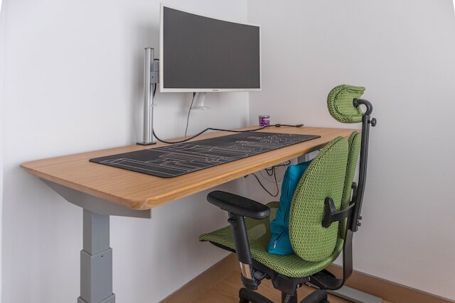 ルセンティアレジデンスBBCCバイベッドステイ