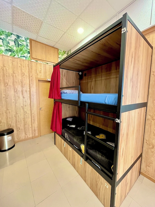 ベルベットホステル