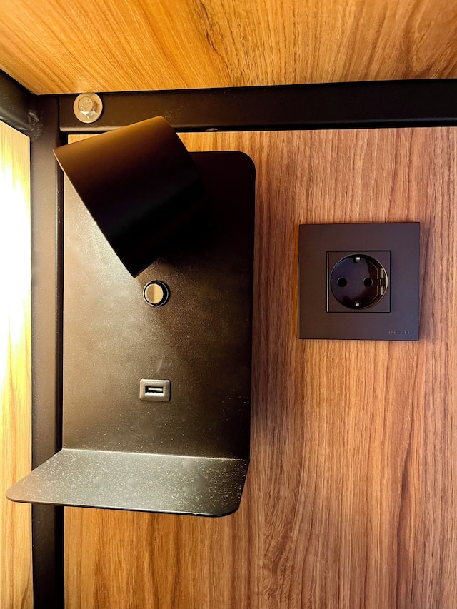 ベルベットホステル