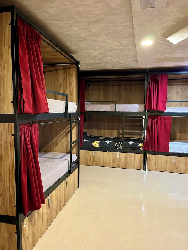 ベルベットホステル