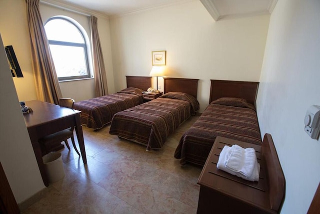 アブラハムス・ハーベルゲ