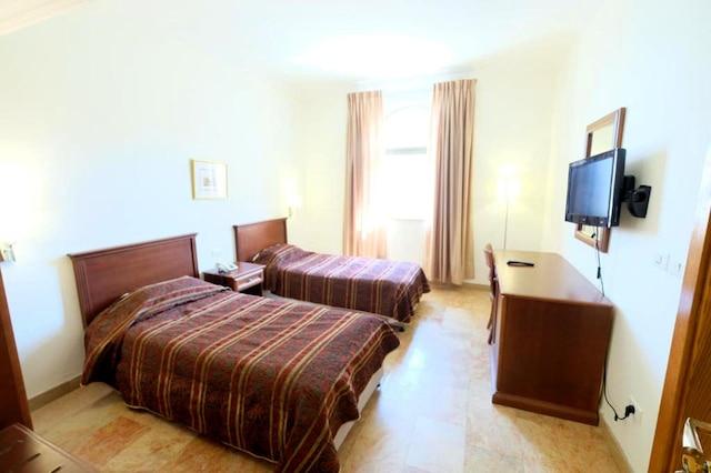 アブラハムス・ハーベルゲ