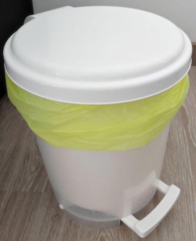 ワン・ブキット・セイロン