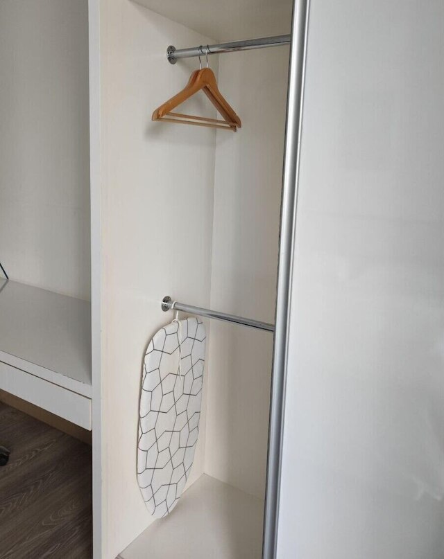 ワン・ブキット・セイロン