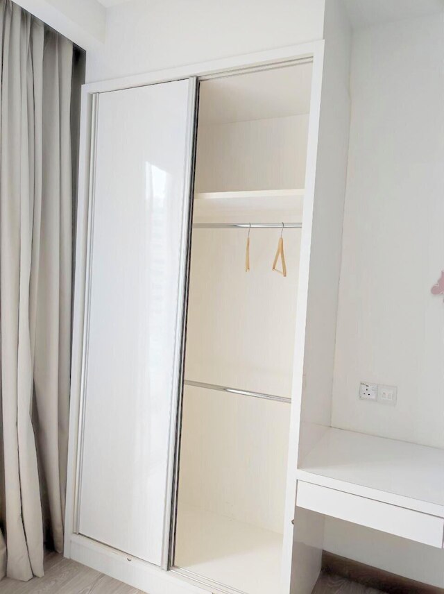 ワン・ブキット・セイロン