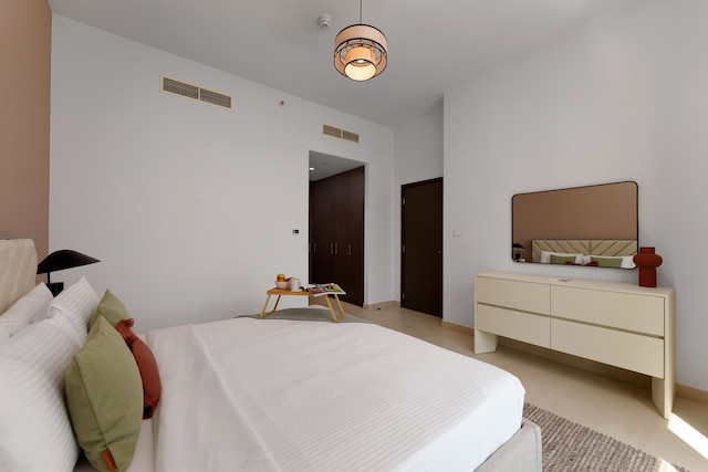 メゾン・プリヴェ - ブルージュ・ハリファビュー＆ダイレクトモールアクセスの高級アパートメント