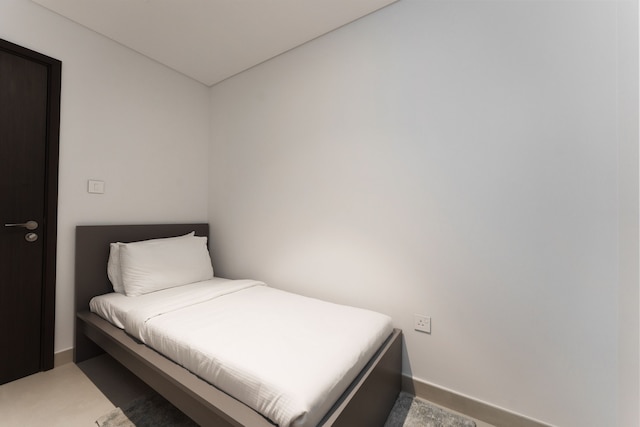 メゾン・プリヴェ - ブルージュ・ハリファビュー＆ダイレクトモールアクセスの高級アパートメント