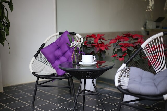 ペガシー プレミアム スイーツ & レジデンス ウェストレイク